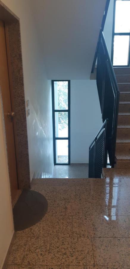 Easy Gardalake Apartment *