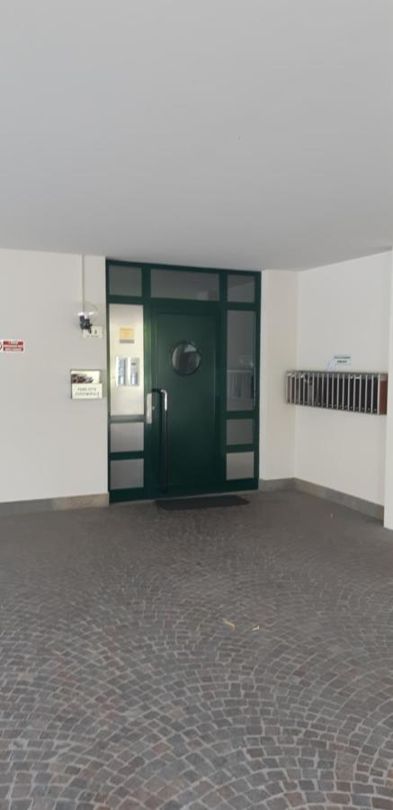 Easy Gardalake Apartment *