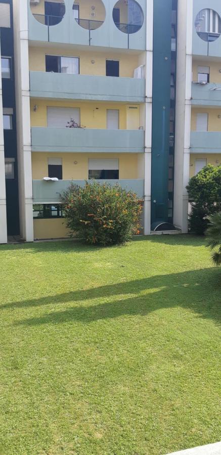 Apartment Easy Gardalake Riva del Garda
