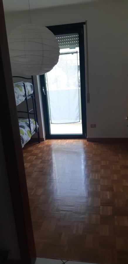 Apartment Easy Gardalake *
