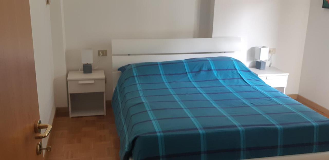 Apartment Easy Gardalake