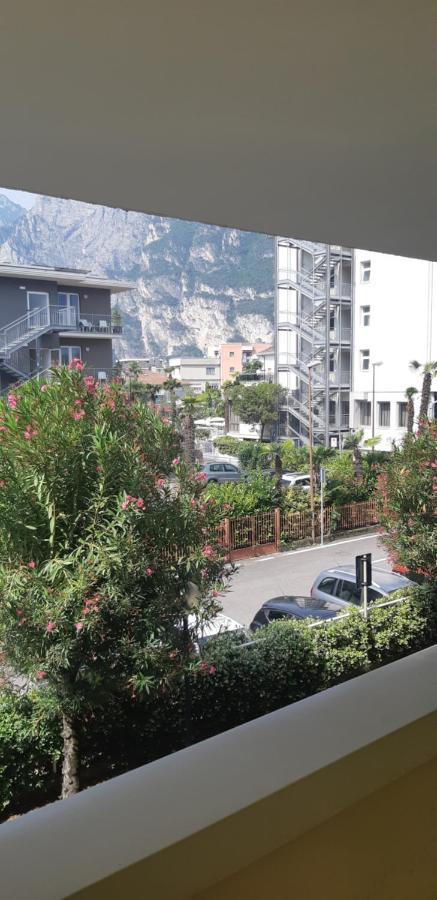 Apartment Easy Gardalake *