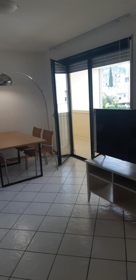 Apartment Easy Gardalake