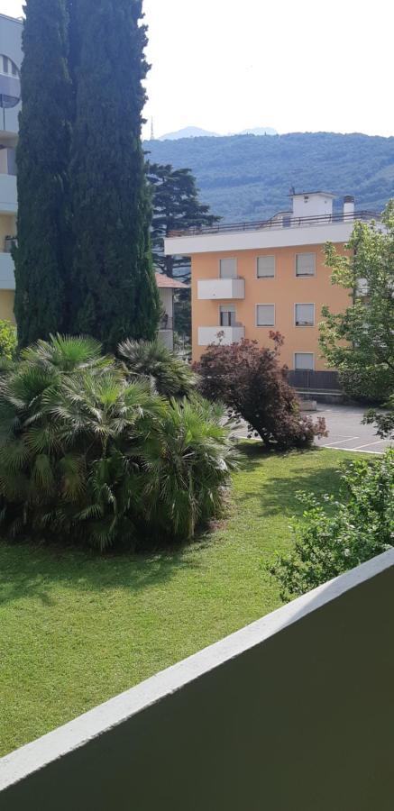 Easy Gardalake Riva del Garda