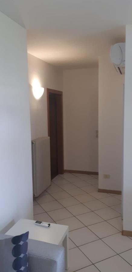 Apartment Easy Gardalake *