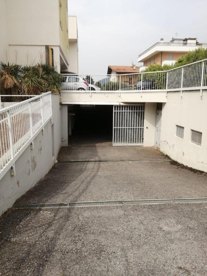 Easy Gardalake Riva del Garda